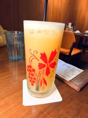 十二月 粥品·茶飲·私房菜 貴和店 1